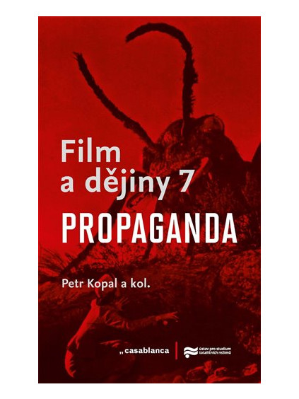 Film a dějiny 7. - Propaganda