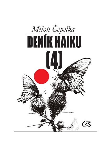 Deník haiku 4