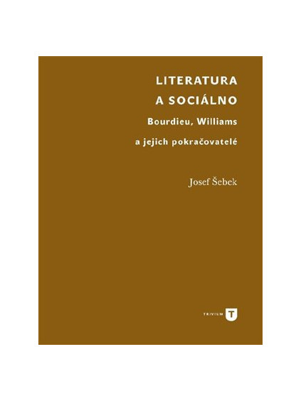 Literatura a sociálno