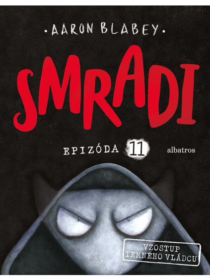 Smradi 11