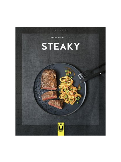 Steaky