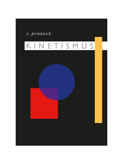 Kinetismus