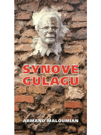 Synové gulagu