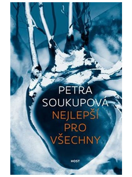 Nejlepší pro všechny