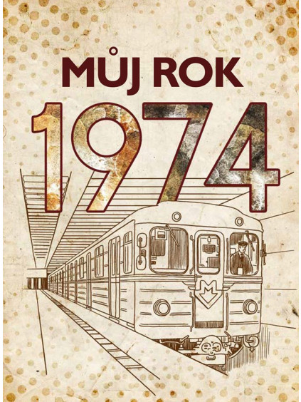 Můj rok 1974