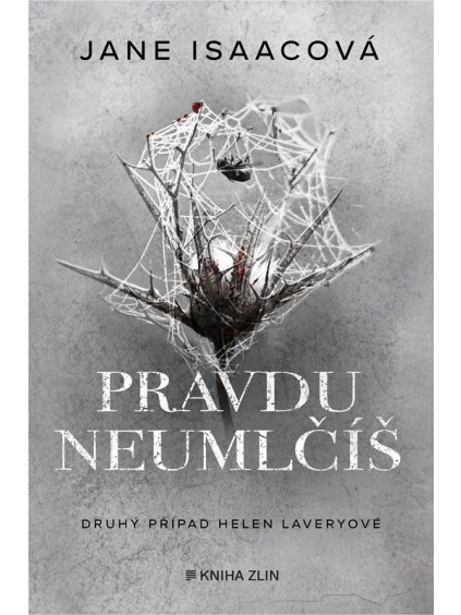 Pravdu neumlčíš