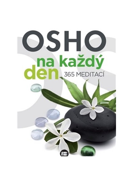 Osho na každý den