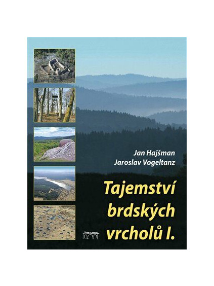 tajemstvi brdskych vrcholu i 9788087338247 3