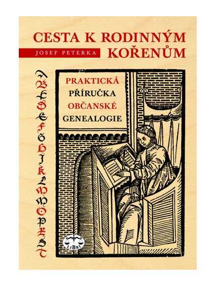 cesta k rodinnym korenum 9788072773077 31