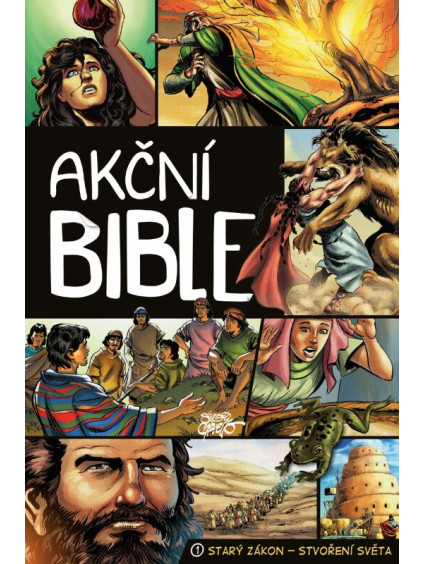 akcni bible 9788075255884 9