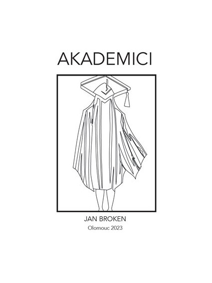 Akademici