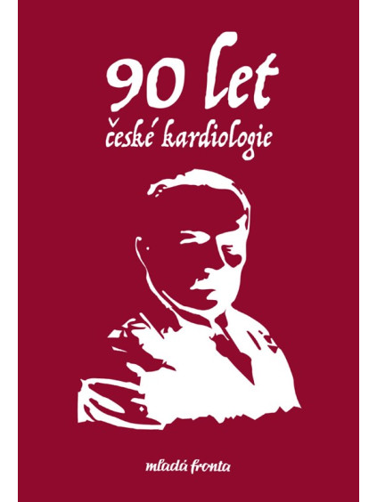 90 let české kardiologie