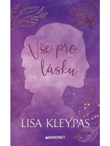 Vše pro lásku