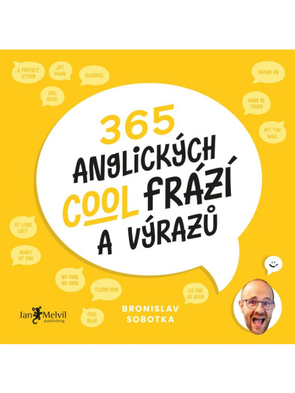 365 anglickych cool frazi a vyrazu 9788075551405 9