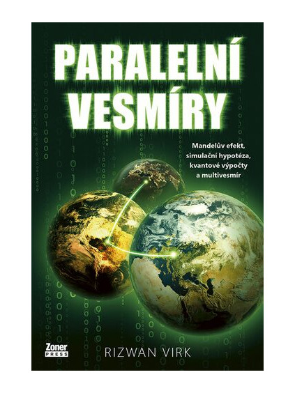 paralelni vesmiry 9788074135279 2