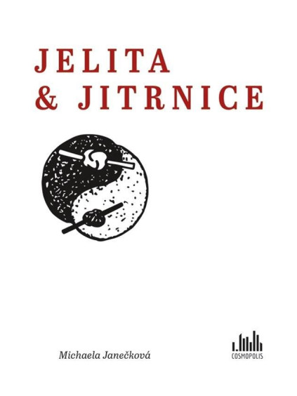 Jelita & jitrnice