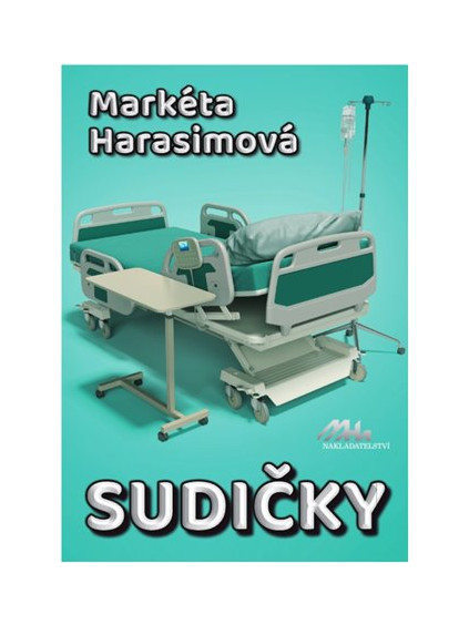 Sudičky