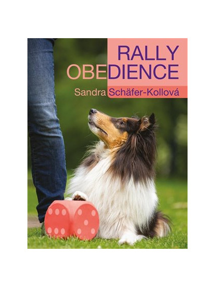 Rally obedience