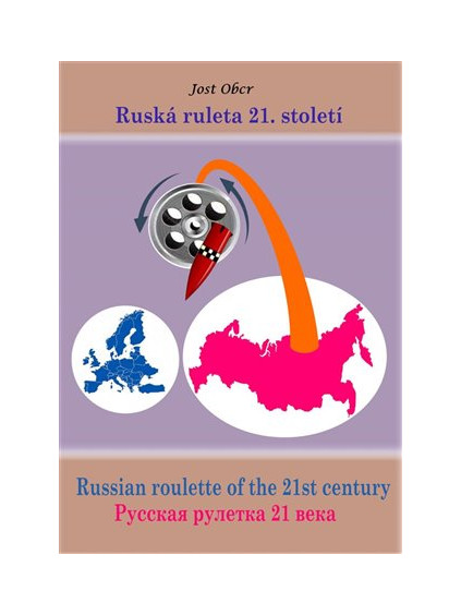 Ruská ruleta 21. století