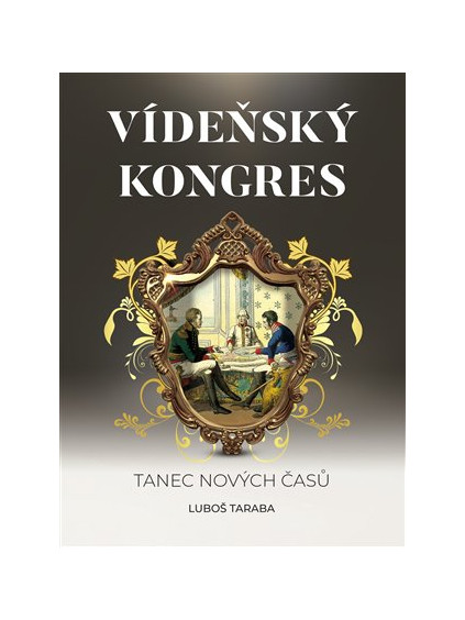 Vídeňský kongres