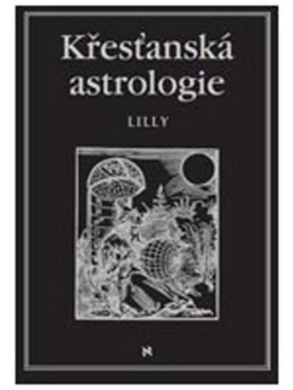 Křesťanská astrologie