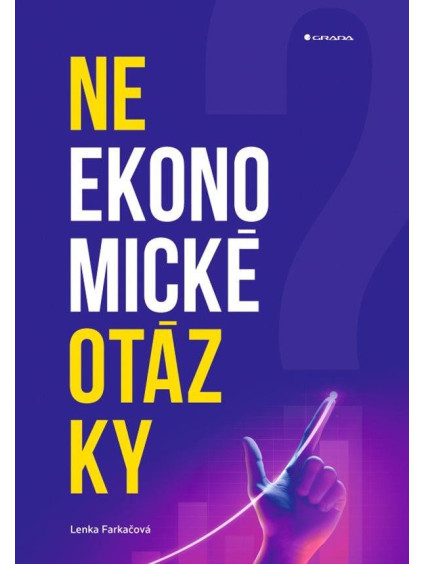Neekonomické otázky