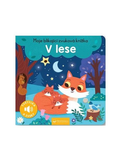 920 bg