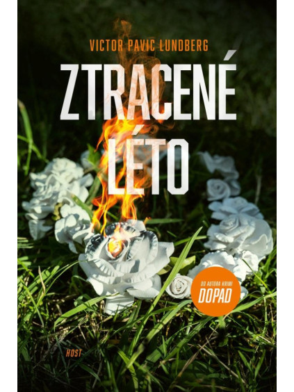 Ztracené léto