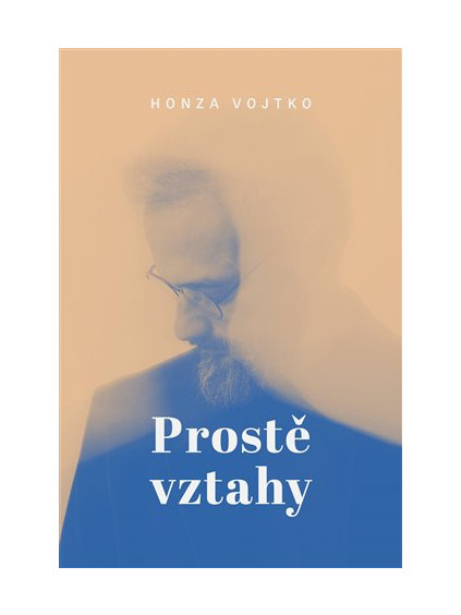 Prostě vztahy