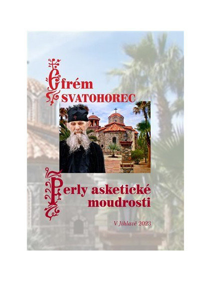 Perly asketické moudrosti