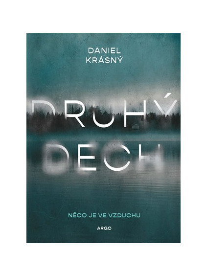 Druhý dech