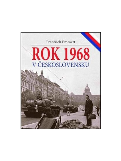 rok 1968 v ceskoslovensku 9788090691100 3