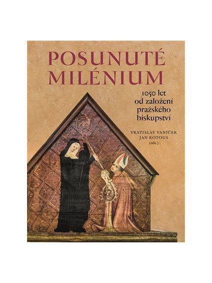 Posunuté milénium