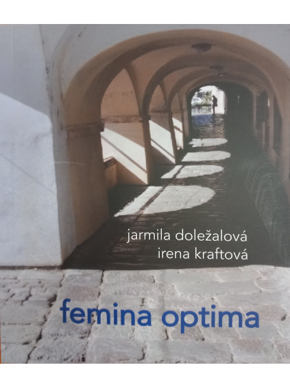 Femina optima