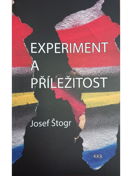 Experiment a příležitost