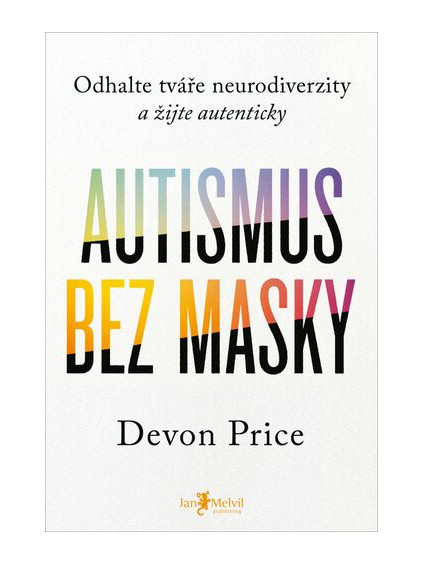autismus bez masky 9788075552082 2