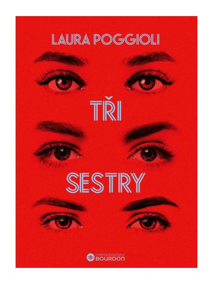 Tři sestry