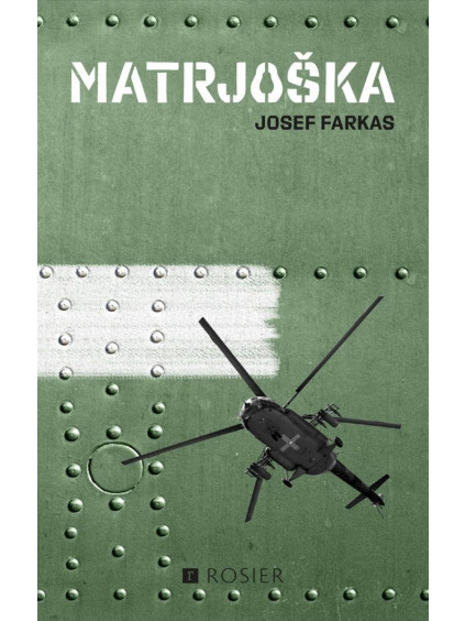 Matrjoška