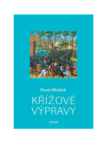 Křížové výpravy