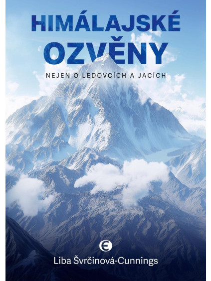 Himálajské ozvěny - Nejen o ledovcích a jacích