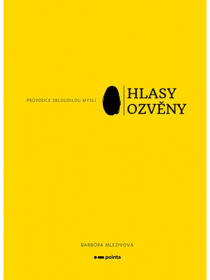 Hlasy ozvěny