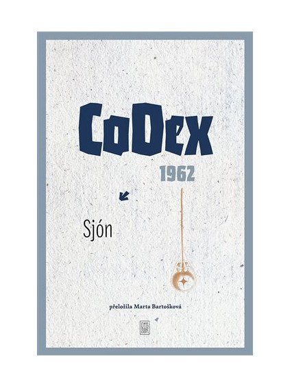 CoDex 1962