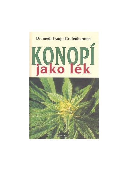 konopi jako lek 9788073365523 8