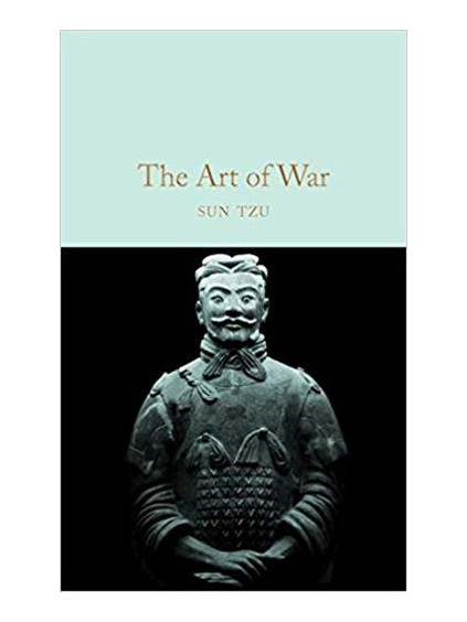 The Art of War