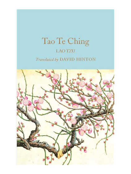 Tao Te Ching