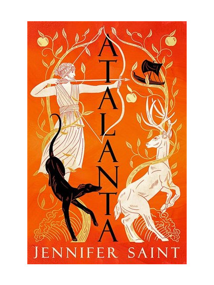 Atalanta