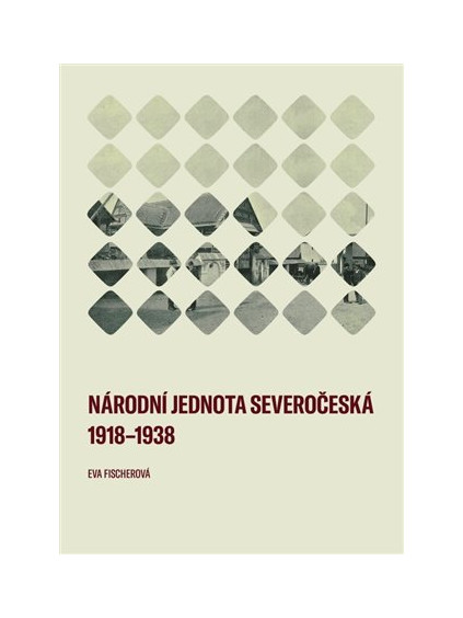 Národní jednota severočeská 1918-1938