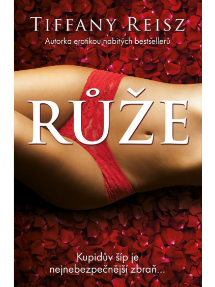 ruze