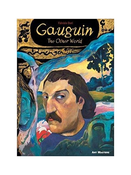 Gauguin: The Other World