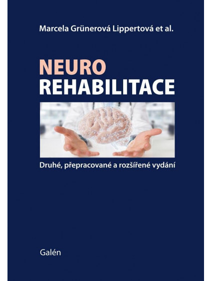 Neurorehabilitace